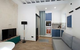 My Cosy Studio in Arles